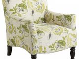 Pier One Swivel Chair Tub Swivel Chairs Elegant Pier 1 Frankie Chair Dally Green Love This