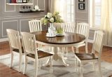 Pier One Tables Living Room 11 Pier E Imports Round Coffee Table