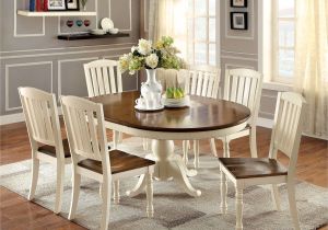 Pier One Tables Living Room 11 Pier E Imports Round Coffee Table