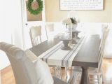 Pier One Tables Living Room Dining Room Set Pier E Imports Chairs Pier E Leather Chair the