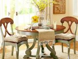 Pier One Tables Living Room Dining Room Set Pierkitchen Table and Chairs Furniture at Pier E