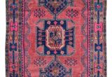 Pink and Blue Aztec Rug 119 Best Rugs Images On Pinterest Rugs Prayer Rug and Arquitetura