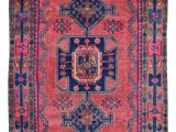 Pink and Blue Aztec Rug 119 Best Rugs Images On Pinterest Rugs Prayer Rug and Arquitetura