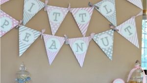 Pink and Gray Elephant Baby Shower Decorations 707 Best Elephant Baby Shower Images On Pinterest Elephant Baby