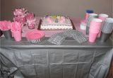 Pink and Gray Elephant Baby Shower Decorations Perfect Cool Ideasr Baby Showers Shower Gifts Diabetesmang Info Good