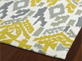 Pink and Grey Aztec Rug Kaleen Habitat 2109 Rug the Home Pinterest Contemporary Rugs