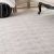 Pink and Grey Aztec Rug Rugs Usa area Rugs In Many Styles Including Contemporary Braided