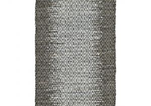 Pink and Grey Aztec Rug Safavieh Vintage Leather Handwoven Modern Geometric Light Grey Grey