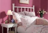 Pink and Purple Bedroom Ideas 10 Great Pink and Purple Paint Colors for the Bedroom