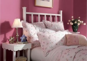 Pink and Purple Bedroom Ideas 10 Great Pink and Purple Paint Colors for the Bedroom