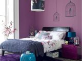 Pink and Purple Bedroom Ideas Decorating Your Bedroom with Green Blue and Purple