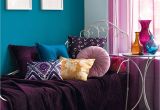 Pink and Purple Bedroom Ideas Diy Bedroom Ideas for Girls Boys Furniture