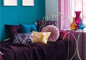 Pink and Purple Bedroom Ideas Diy Bedroom Ideas for Girls Boys Furniture