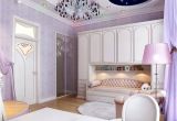 Pink and Purple Bedroom Ideas Purple Bedroom Ideas for Sweet Couple