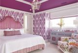 Pink and Purple Bedroom Ideas Purple Bedrooms Tips and Decorating Ideas