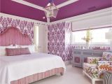 Pink and Purple Bedroom Ideas Purple Bedrooms Tips and Decorating Ideas