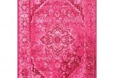 Pink area Rug 8×10 44 Amazing Of Light Pink area Rug Pictures Living Room Furniture