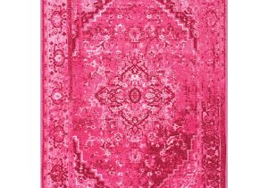 Pink area Rug 8×10 44 Amazing Of Light Pink area Rug Pictures Living Room Furniture