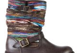 Pink Aztec Boot Rugs 119 Best Boots Images On Pinterest Boots Cowboy Boots and Cowgirl