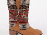 Pink Aztec Boot Rugs 119 Best Boots Images On Pinterest Boots Cowboy Boots and Cowgirl