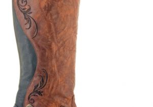 Pink Aztec Boot Rugs 16 Best Cowgirl Boots Images On Pinterest Cowboys Cowgirl Boot