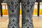 Pink Aztec Boot Rugs 494 Best Boots Images On Pinterest Cowboy Boots Cowgirl Boot and