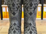 Pink Aztec Boot Rugs 494 Best Boots Images On Pinterest Cowboy Boots Cowgirl Boot and