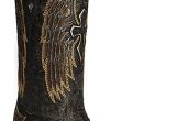 Pink Aztec Boot Rugs 55 Best Boots Images On Pinterest Cowgirl Boot Cowboy Boots and