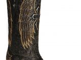 Pink Aztec Boot Rugs 55 Best Boots Images On Pinterest Cowgirl Boot Cowboy Boots and