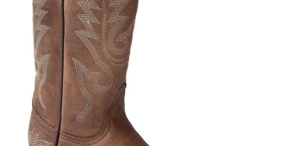Pink Aztec Boot Rugs Gray Grasso Brown Leather Cowboy Boot Products