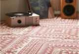 Pink Aztec Rug Australia 96 Best Rugs Images On Pinterest Carpets My House and Rugs