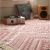 Pink Aztec Rug Australia 96 Best Rugs Images On Pinterest Carpets My House and Rugs