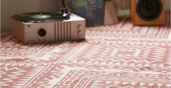 Pink Aztec Rug Australia 96 Best Rugs Images On Pinterest Carpets My House and Rugs