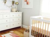 Pink Aztec Rug Nursery 10 Ways You Can Reinvent Nursery Decor without Looking Like An