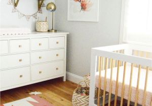 Pink Aztec Rug Nursery 10 Ways You Can Reinvent Nursery Decor without Looking Like An