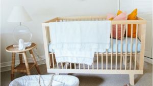 Pink Aztec Rug Nursery 933 Best Boho Babe Images On Pinterest Kid Bedrooms Baby Rooms