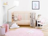 Pink Aztec Rug Nursery Happy Decor Kids by Lovethesign Nursery Pinterest Bedrooms