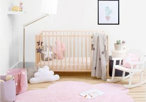 Pink Aztec Rug Nursery Happy Decor Kids by Lovethesign Nursery Pinterest Bedrooms