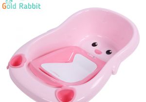 Pink Baby Bath Seat for Tub Pink Sgs Baby Bath Tub with Seat Buy Baby Bath Tub with