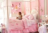 Pink Bedroom for Girls Pin by Patricia Vitiello On Girls New Rooms Pinterest