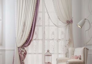 Pink Bedroom Set 23 Inspiring Pink Bedroom Furniture