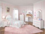 Pink Bedroom Set toddler Girl Bedroom Furniture Interior Design Bedroom Ideas A