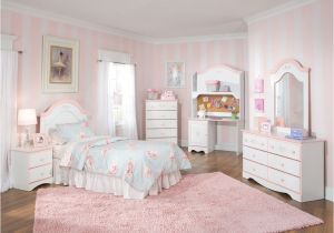 Pink Bedroom Set toddler Girl Bedroom Furniture Interior Design Bedroom Ideas A