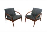 Pink butterfly Chair Target 44 Fresh Chair Target Gaming Room Decorations