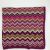 Pink Chevron Rug Target Missoni for Target Chevron Knit Baby Blanket Purple Pink Green Gray