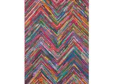 Pink Chevron Rug Target Morgan Accent Rug Pink Multi 2 X3 Safavieh Pink Multi