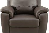 Pink Fluffy Chair Argos Millions Of Products Under One Roof Search Product Ranges and