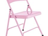Pink Fluffy Chair Argos Pink Bedroom Lyrics Tags 11 Beautiful Pink Bedroom Chair Argos 10