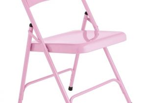 Pink Fluffy Chair Argos Pink Bedroom Lyrics Tags 11 Beautiful Pink Bedroom Chair Argos 10