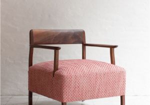 Pink Fluffy Chair Uk the 128 Best Armchairs Fotele Images On Pinterest Armchairs sofas